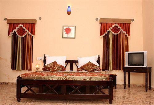 British Cliff Club Resort Ooty Extérieur photo